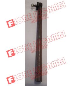 4961757 4961754 TESTINA STERZO